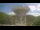Webcam in Bad Münstereifel, 0 km