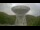 Webcam in Bad Münstereifel, 36.8 km