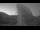 Webcam in Bad Münstereifel, 15.8 mi away
