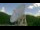 Webcam in Bad Münstereifel, 15.6 km