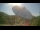 Webcam in Bad Münstereifel, 13 mi away