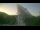 Webcam in Bad Münstereifel, 22.6 km
