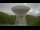 Webcam in Bad Münstereifel, 13.2 mi away