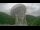 Webcam in Bad Münstereifel, 36.8 km