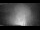 Webcam in Bad Münstereifel, 27.7 km