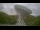 Webcam in Bad Münstereifel, 36.8 km