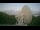 Webcam in Bad Münstereifel, 14.2 mi away