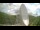 Webcam in Bad Münstereifel, 9.9 mi away