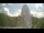 Webcam in Bad Münstereifel, 10.6 mi away
