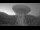 Webcam in Bad Münstereifel, 14.2 mi away