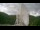 Webcam in Bad Münstereifel, 9.9 mi away