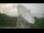 Webcam in Bad Münstereifel, 10.6 mi away