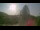 Webcam in Bad Münstereifel, 27.9 km entfernt