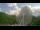 Webcam in Bad Münstereifel, 25.8 km