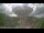 Webcam in Bad Münstereifel, 13.2 mi away