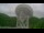Webcam in Bad Münstereifel, 34.1 km entfernt