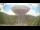 Webcam in Bad Münstereifel, 9.9 mi away