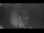Webcam in Bad Münstereifel, 3.2 km