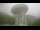 Webcam in Bad Münstereifel, 27.7 km