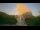 Webcam in Bad Münstereifel, 67.7 km entfernt