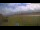 Webcam in Daun, 33.2 km