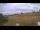 Webcam in Daun, 4.8 mi away