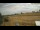 Webcam in Daun, 4.8 mi away