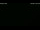 Webcam in Daun, 18.4 mi away