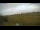 Webcam in Daun, 18.6 mi away