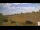 Webcam in Daun, 17.5 km