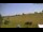 Webcam in Daun, 24.4 mi away