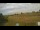 Webcam in Daun, 12.8 mi away