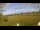 Webcam in Daun, 50.5 km
