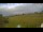 Webcam in Daun, 6.5 mi away