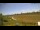 Webcam in Daun, 33.2 km