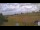 Webcam in Daun, 4.8 mi away