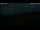 Webcam in Daun, 33.2 km