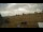 Webcam in Daun, 16.8 km