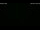 Webcam in Daun, 21.7 km