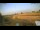 Webcam in Daun, 21.7 km