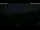 Webcam in Daun, 38.2 km