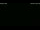Webcam in Daun, 21.7 km