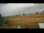 Webcam in Daun, 21.7 km