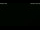 Webcam in Daun, 24.4 mi away