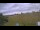 Webcam in Daun, 63.2 km