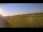 Webcam in Daun, 19.5 mi away