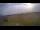 Webcam in Daun, 16.8 km