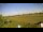 Webcam in Daun, 33.2 km entfernt