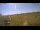Webcam in Daun, 38.2 km entfernt