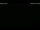 Webcam in Daun, 47.6 km entfernt